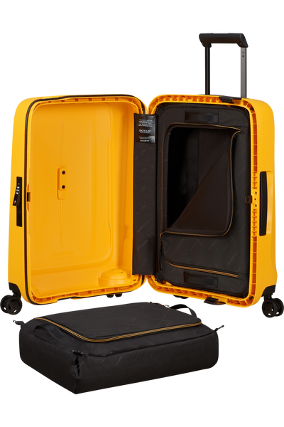Samsonite Essens Spinner 55cm
