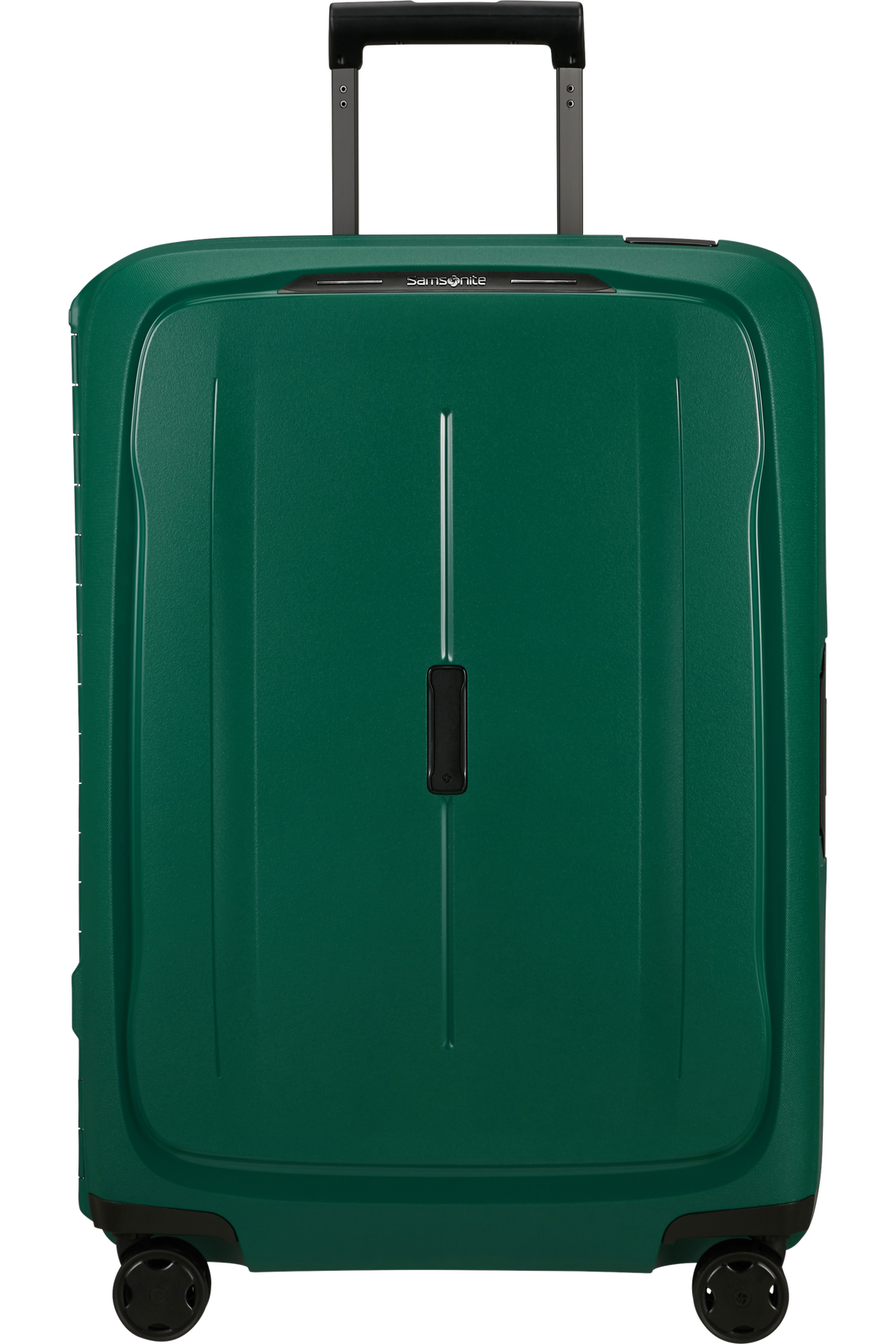 Samsonite Essens Spinner 69cm
