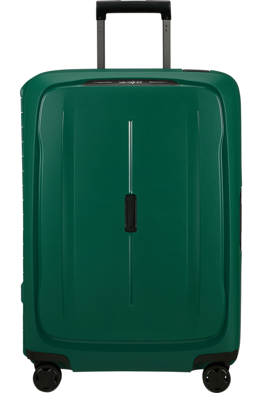Samsonite Essens Spinner 69cm