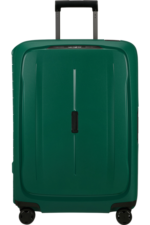 Samsonite Essens Spinner 69cm