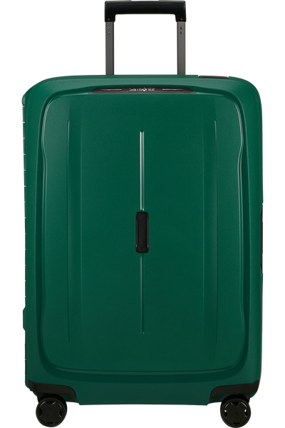 Samsonite Essens Spinner 69cm