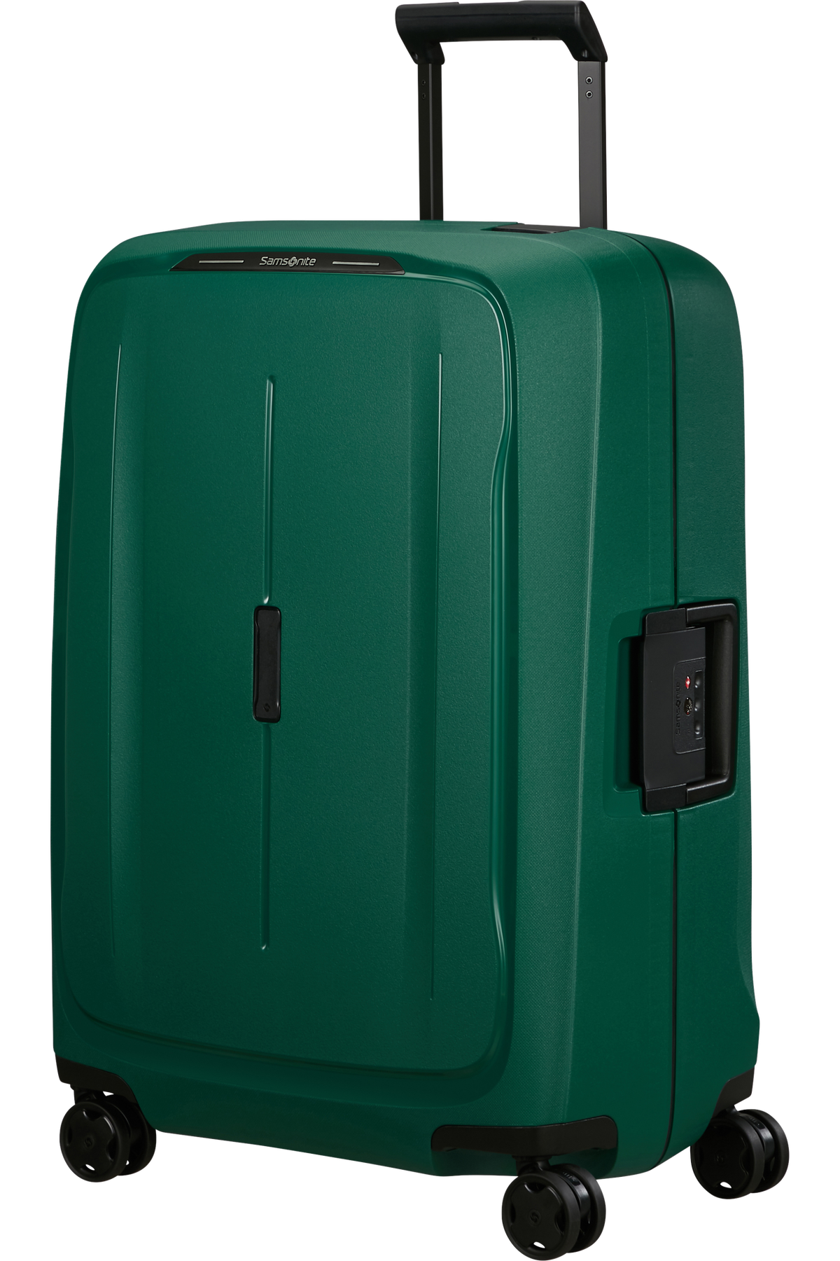 Samsonite Essens Spinner 69cm