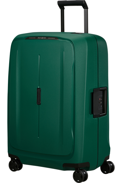 Samsonite Essens Spinner 69cm