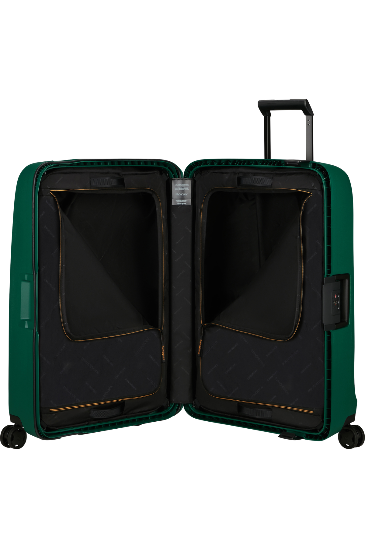 Samsonite Essens Spinner 69cm