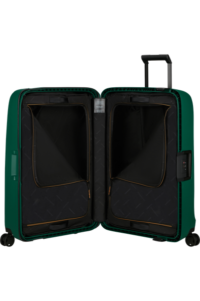 Samsonite Essens Spinner 69cm