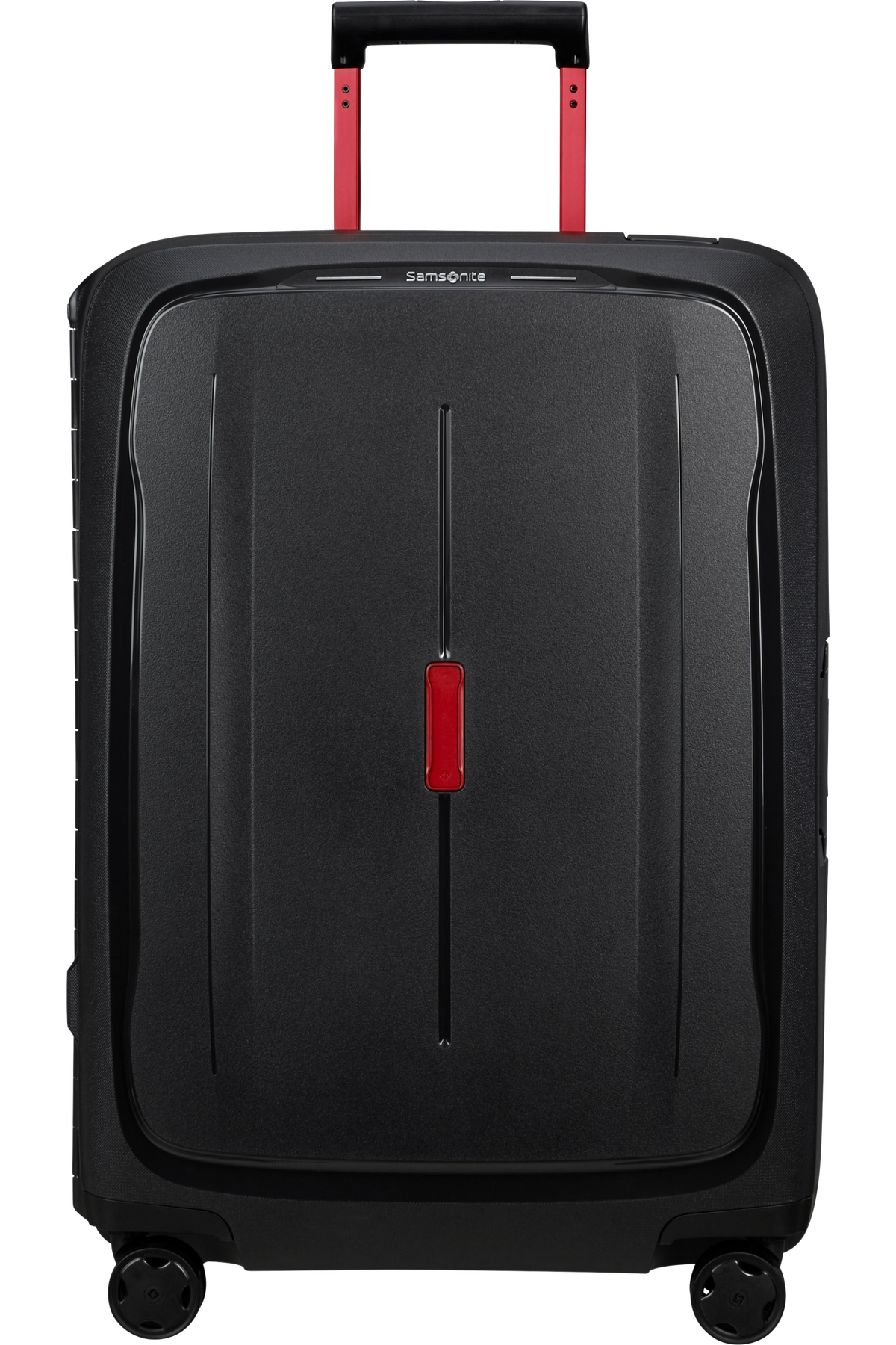 Samsonite Essens Spinner 69cm