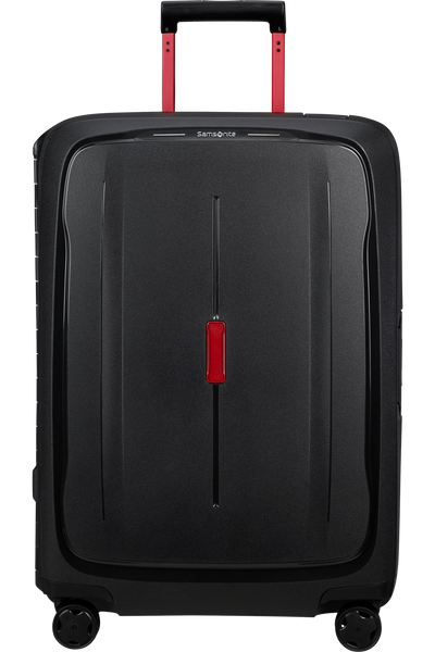 Samsonite Essens Spinner 69cm