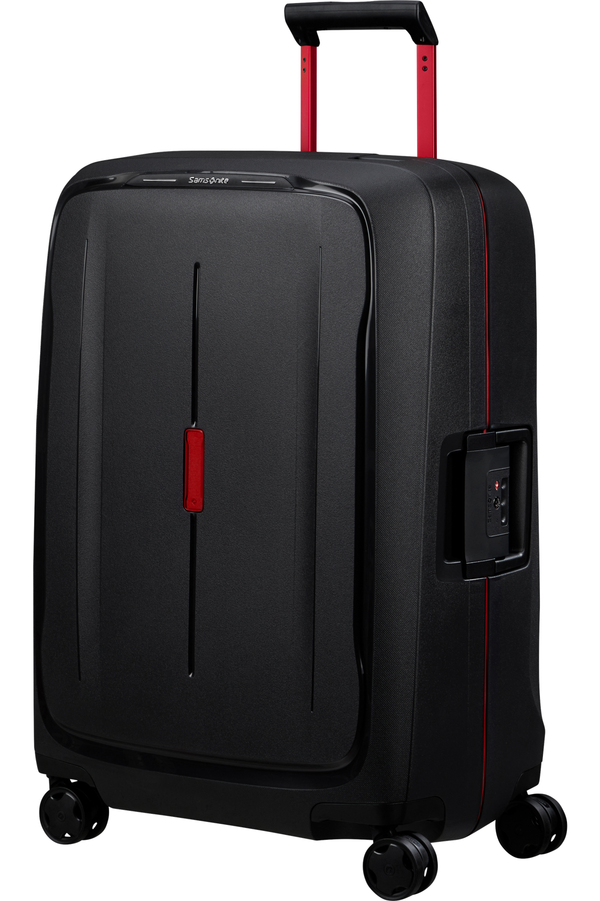 Samsonite Essens Spinner 69cm