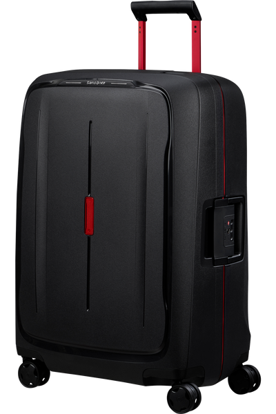 Samsonite Essens Spinner 69cm