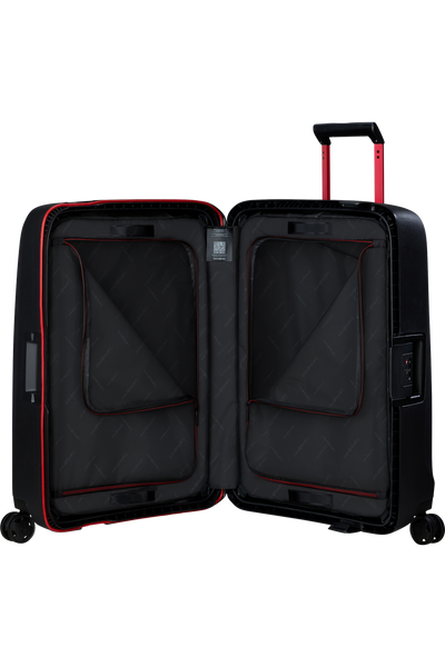 Samsonite Essens Spinner 69cm