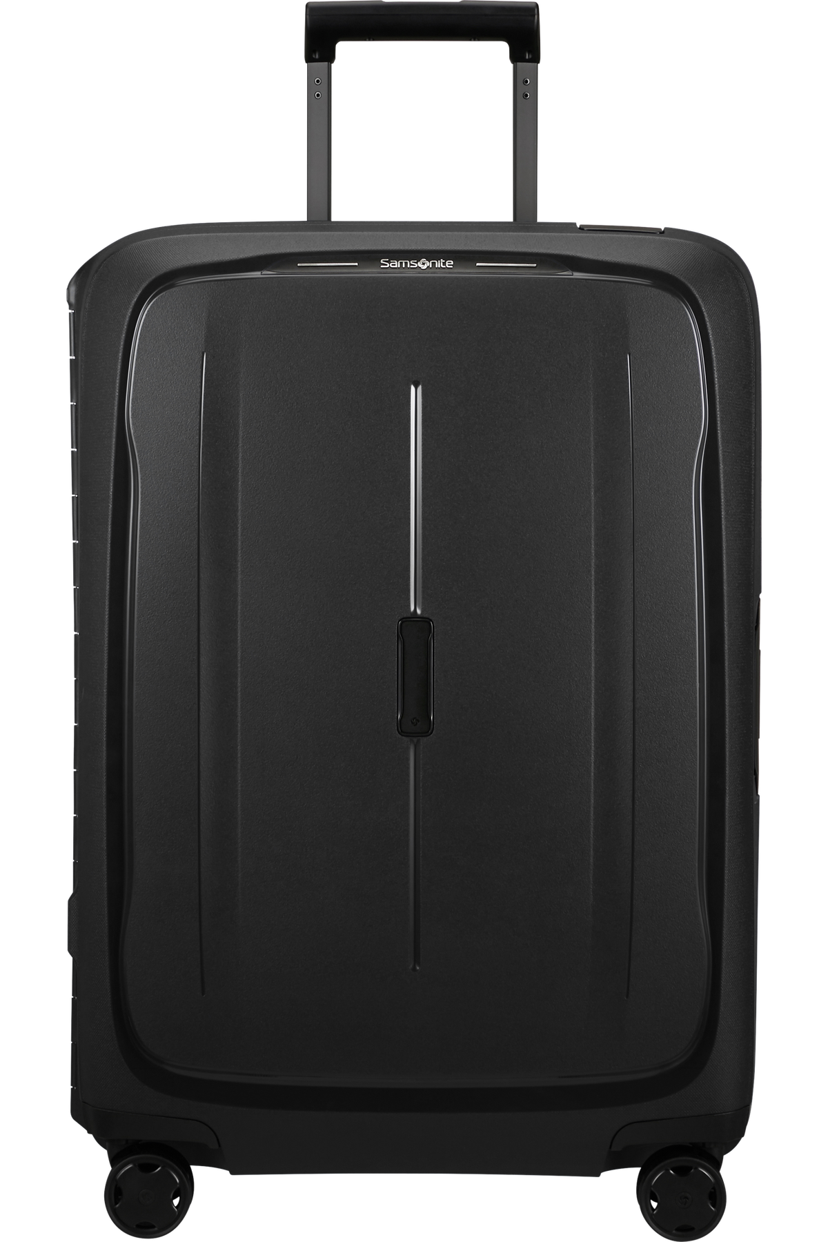 Samsonite Essens Spinner 69cm