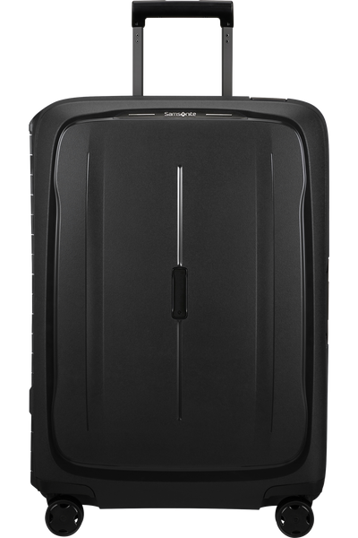 Samsonite Essens Spinner 69cm