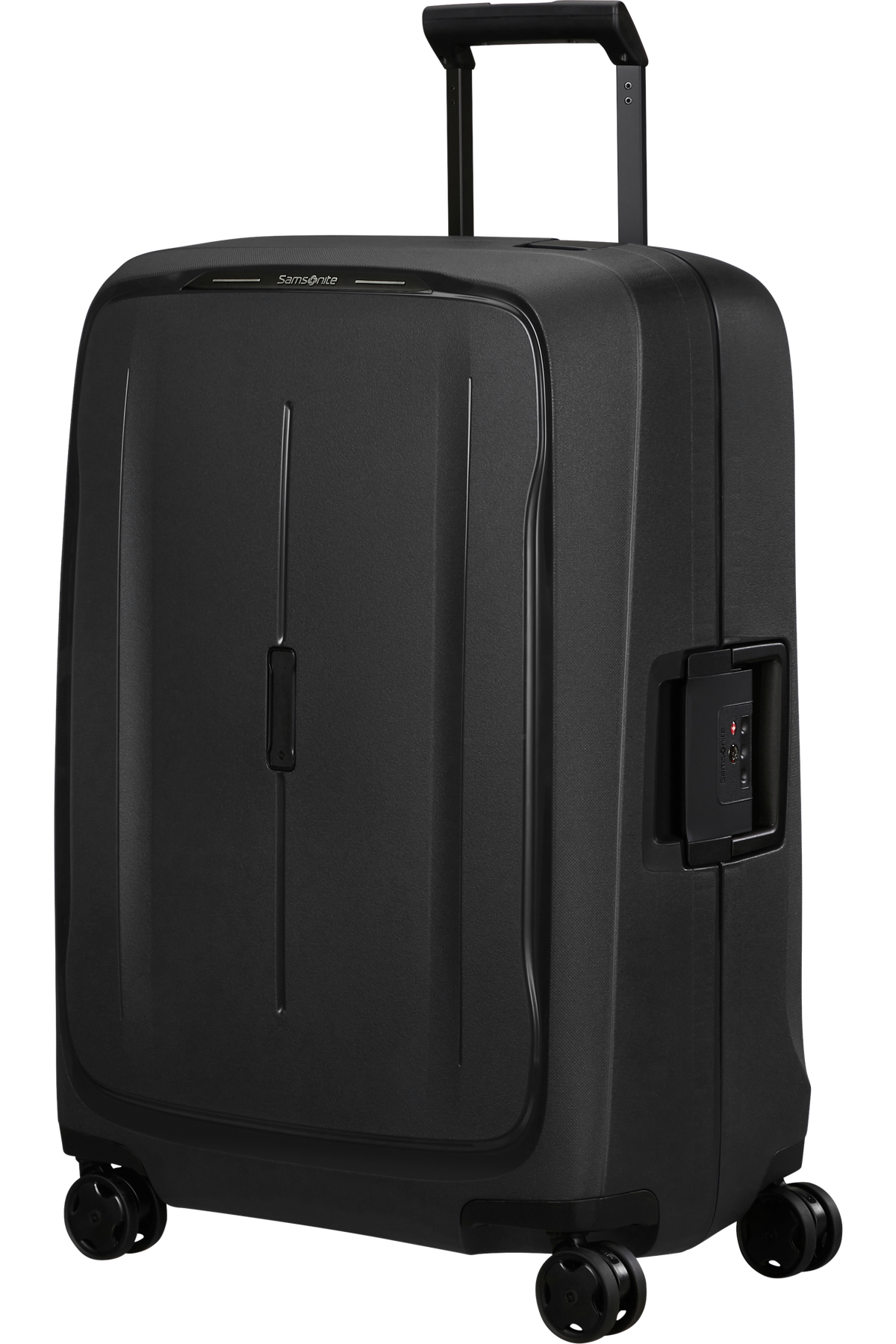 Samsonite Essens Spinner 69cm