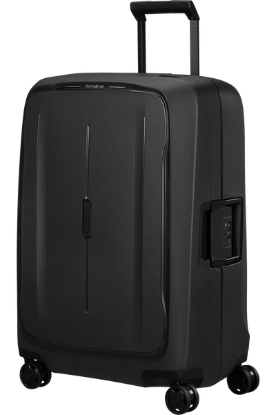 Samsonite Essens Spinner 69cm
