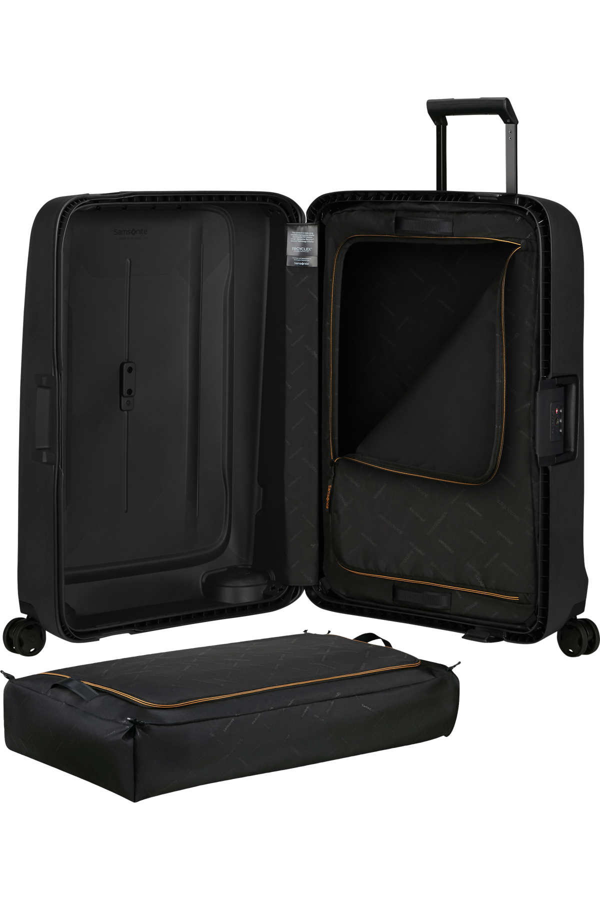 Samsonite Essens Spinner 69cm