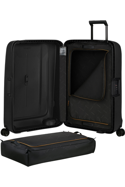 Samsonite Essens Spinner 69cm