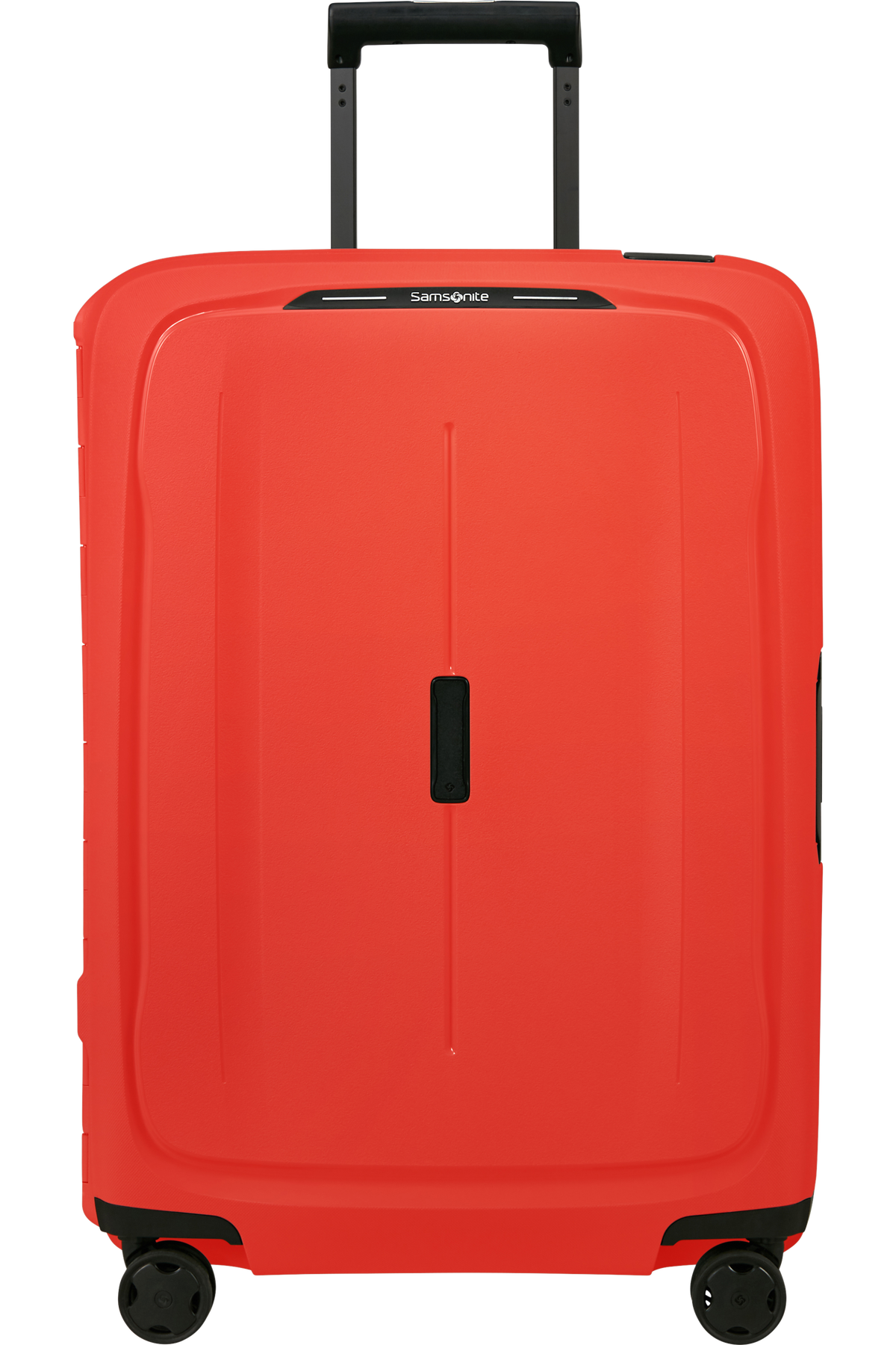 Samsonite Essens Spinner 69cm