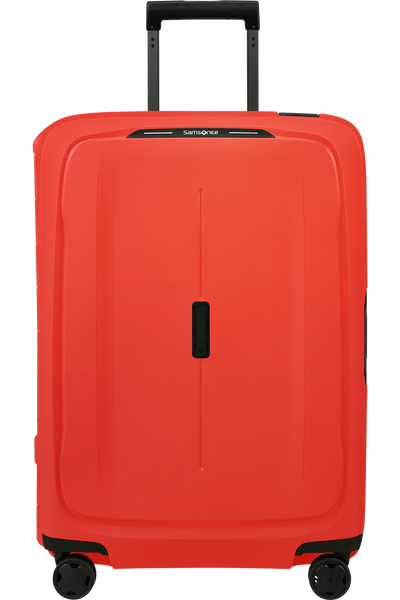 Samsonite Essens Spinner 69cm