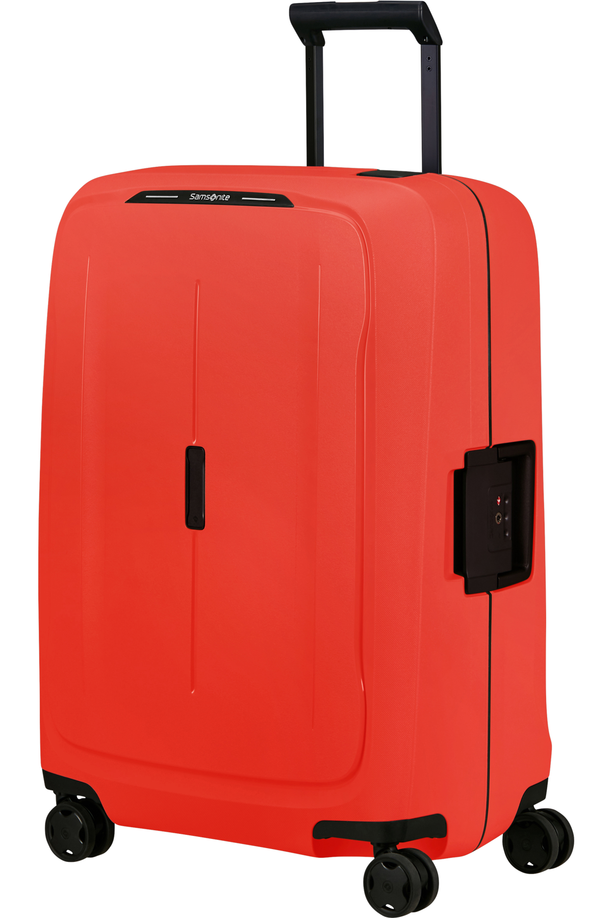 Samsonite Essens Spinner 69cm