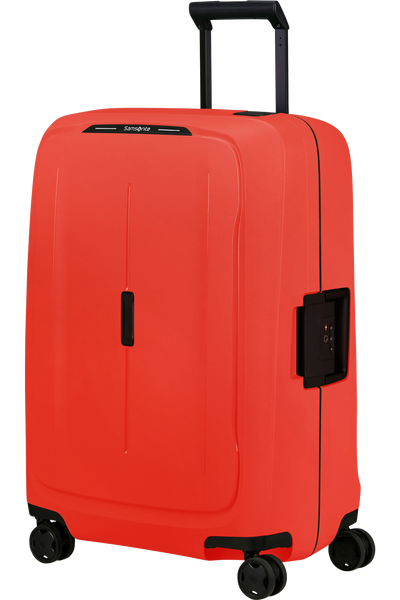 Samsonite Essens Spinner 69cm