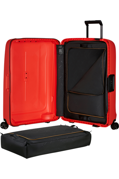 Samsonite Essens Spinner 69cm
