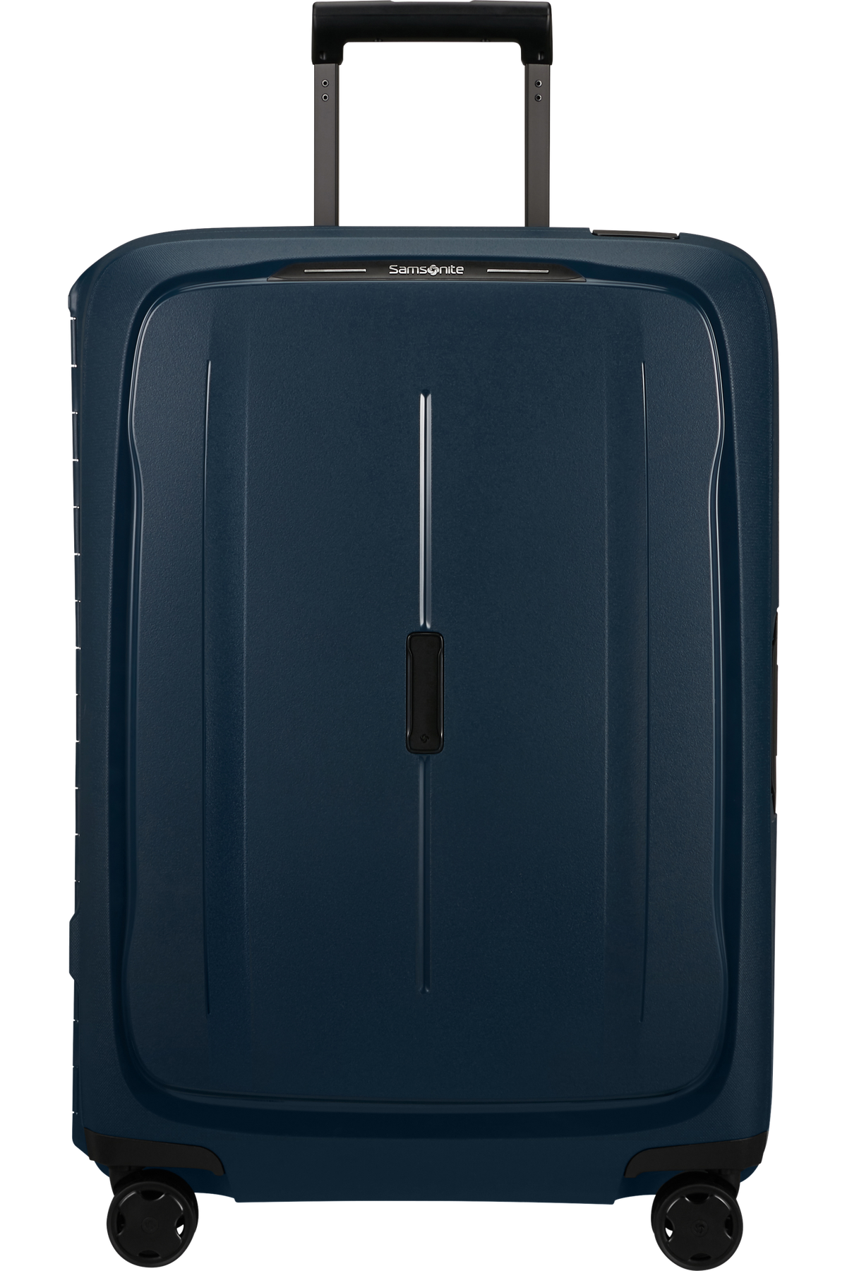 Samsonite Essens Spinner 69cm