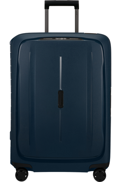 Samsonite Essens Spinner 69cm