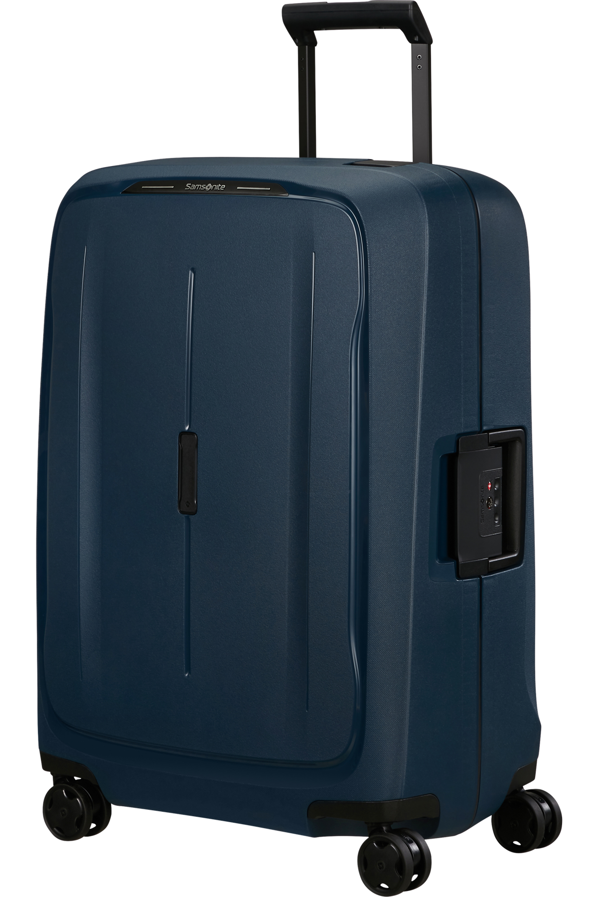 Samsonite Essens Spinner 69cm