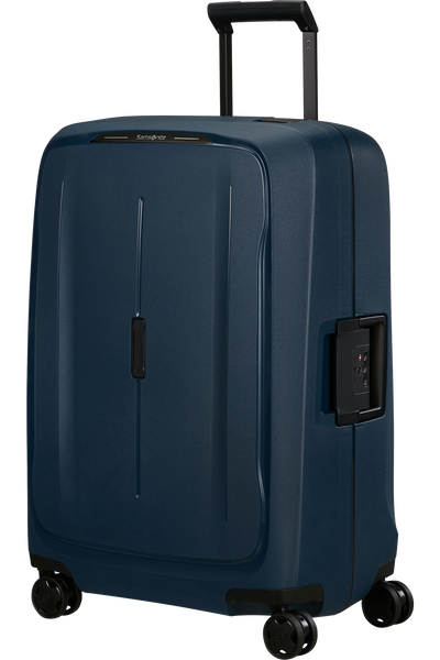 Samsonite Essens Spinner 69cm
