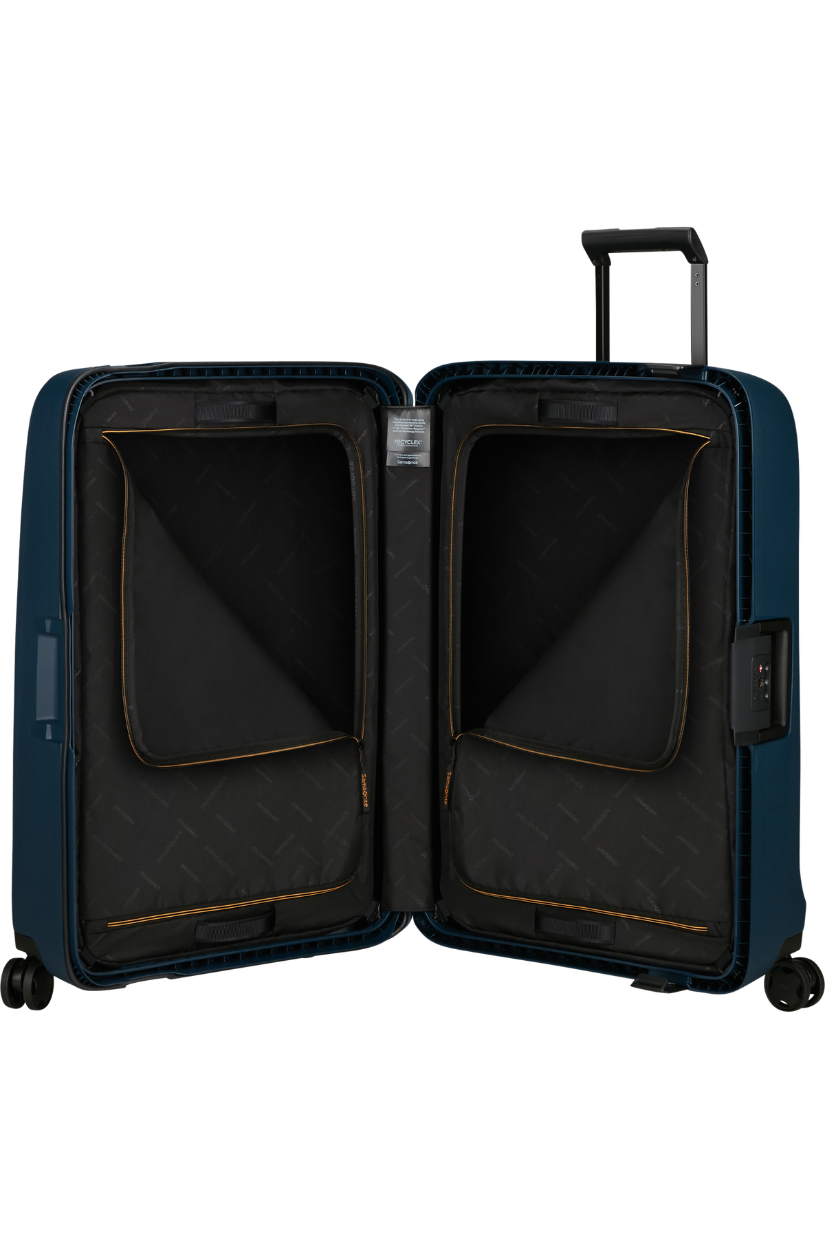 Samsonite Essens Spinner 75cm