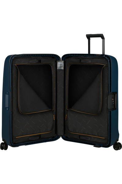 Samsonite Essens Spinner 69cm