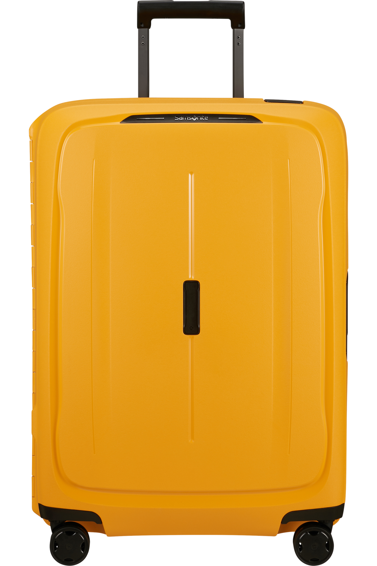 Samsonite Essens Spinner 69cm