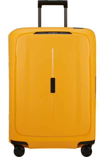 Samsonite Essens Spinner 69cm