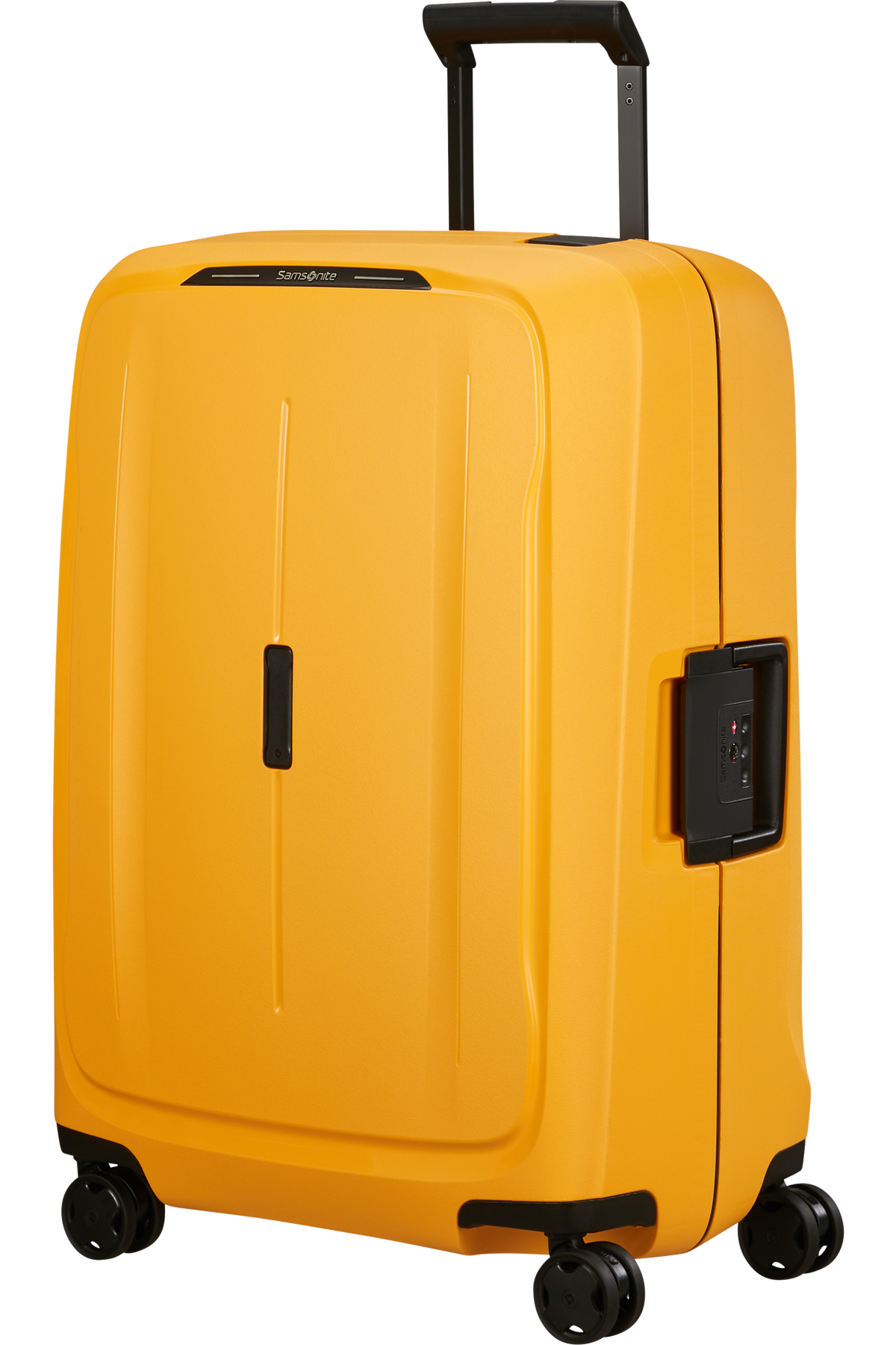 Samsonite Essens Spinner 69cm