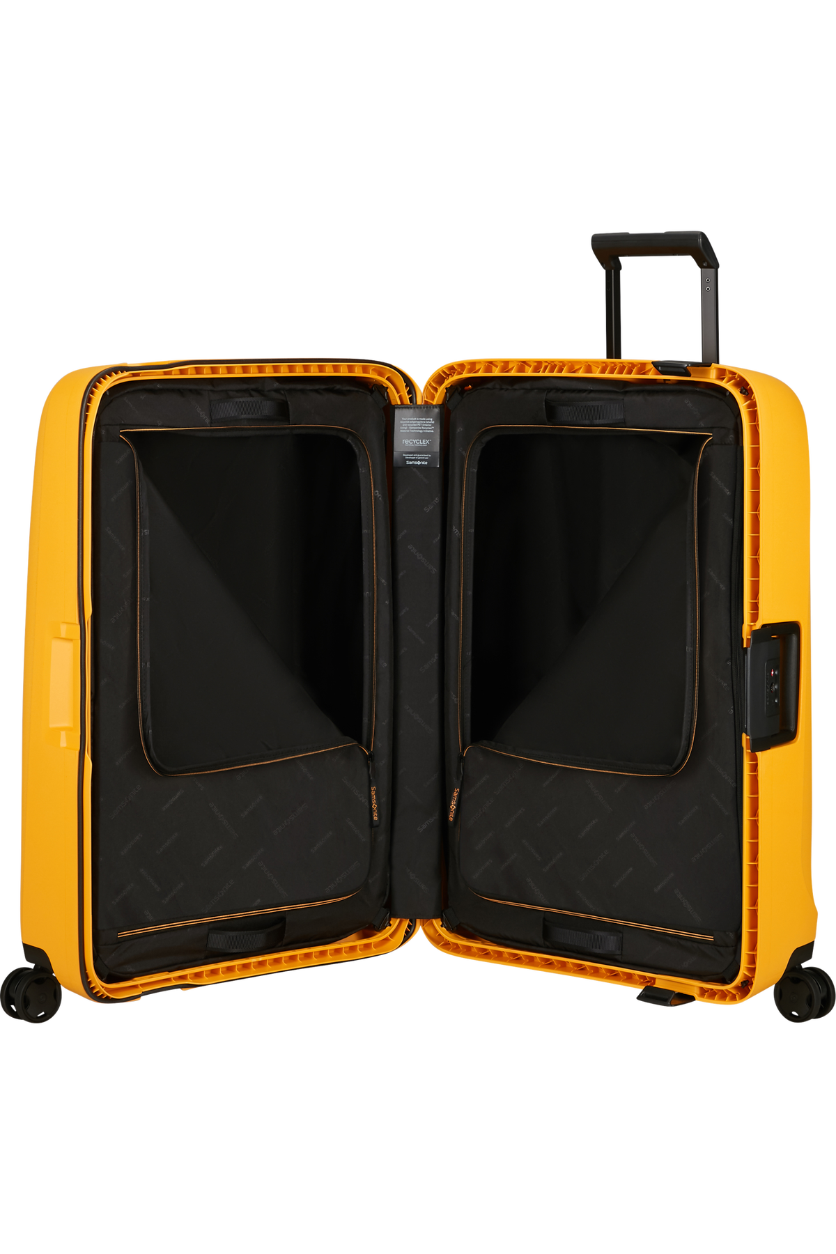 Samsonite Essens Spinner 69cm