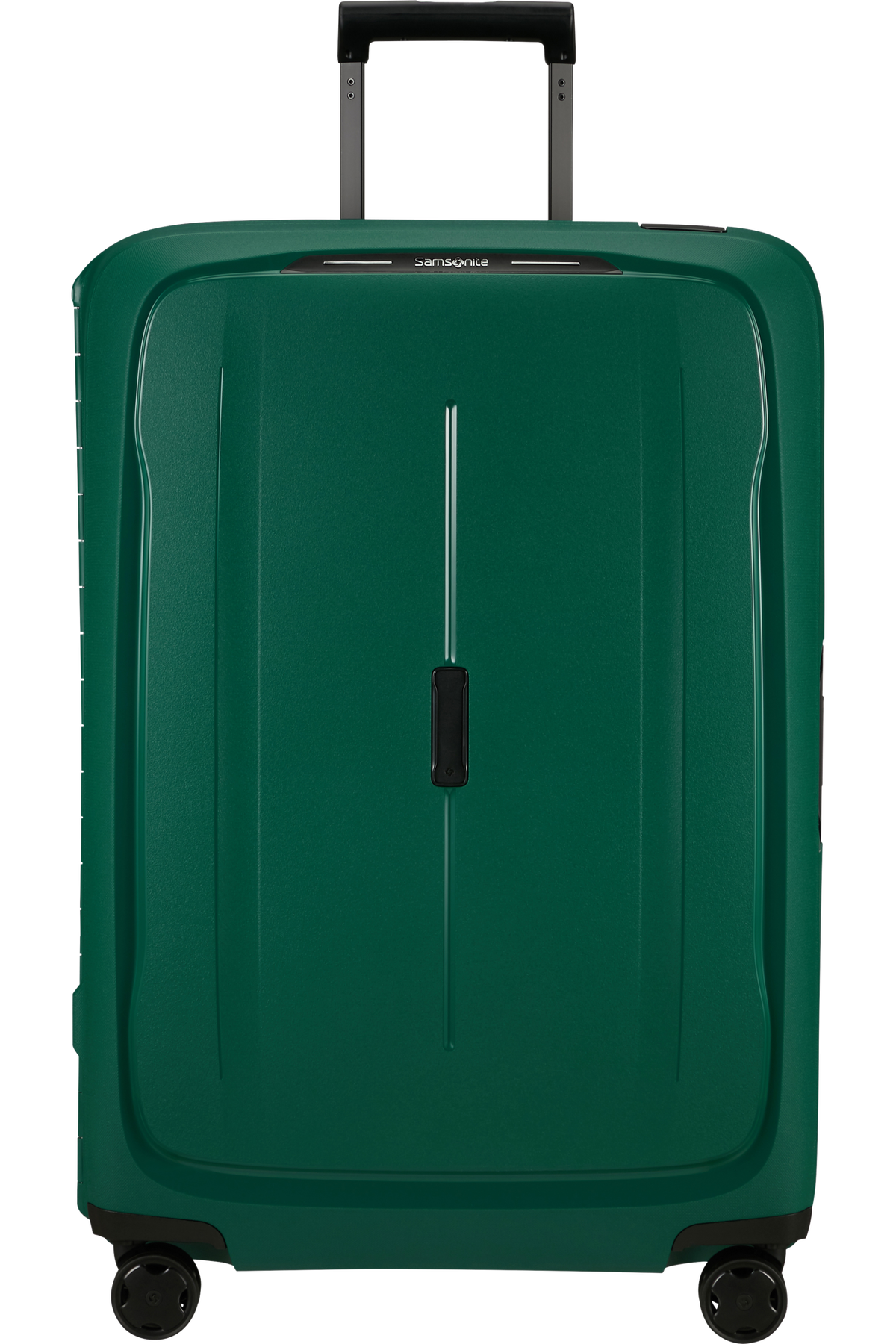 Samsonite Essens Spinner 75cm