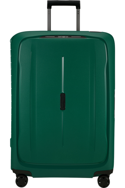 Samsonite Essens Spinner 75cm