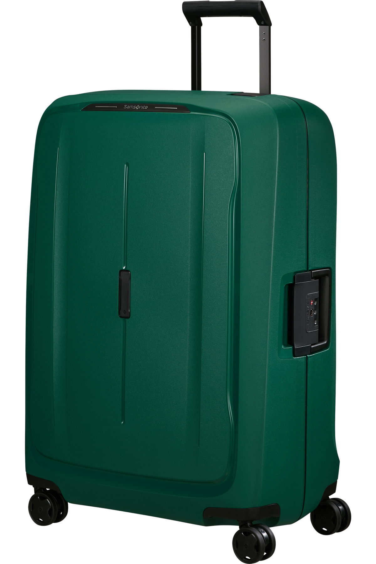 Samsonite Essens Spinner 75cm
