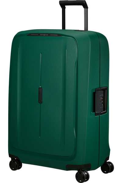 Samsonite Essens Spinner 75cm
