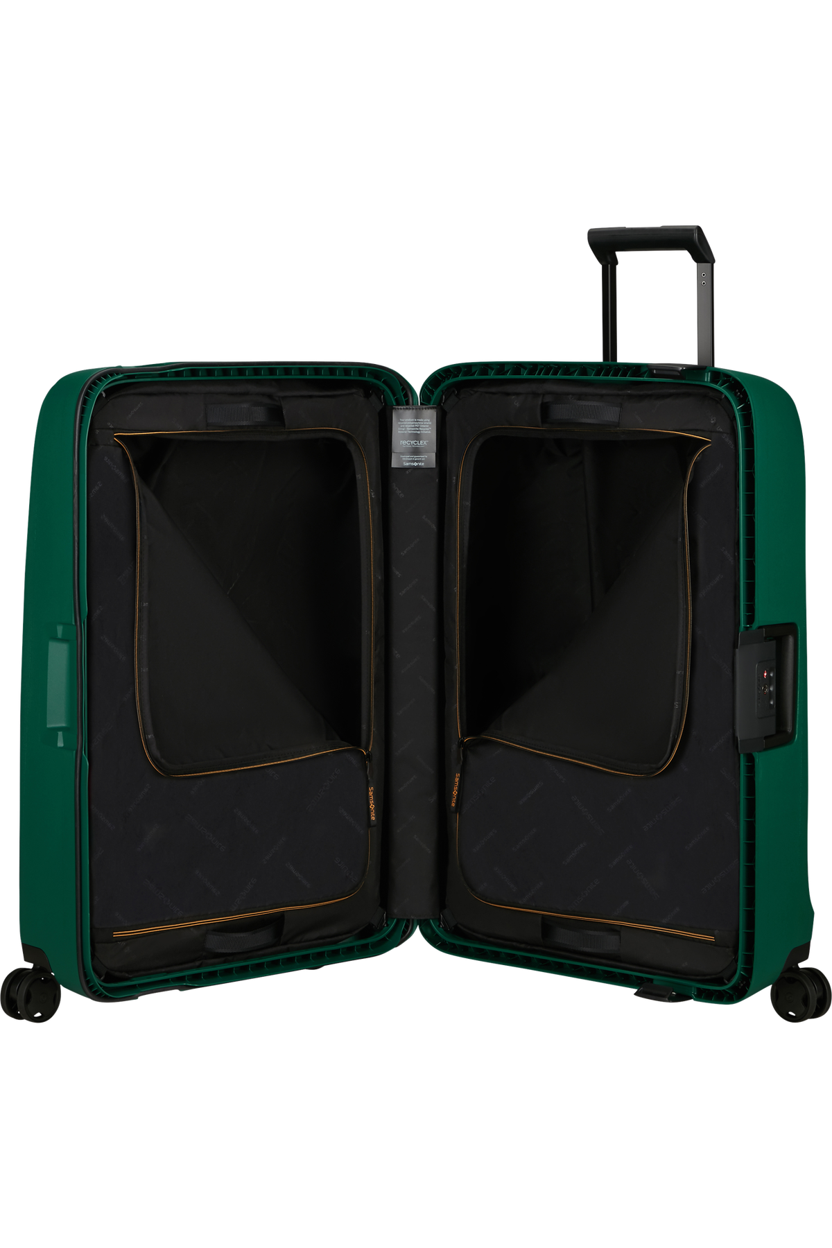 Samsonite Essens Spinner 75cm
