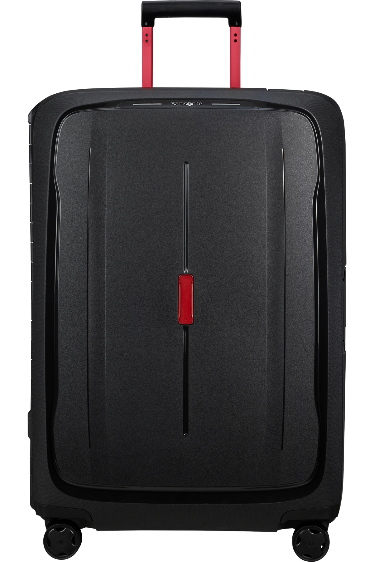 Samsonite Essens Spinner 75cm