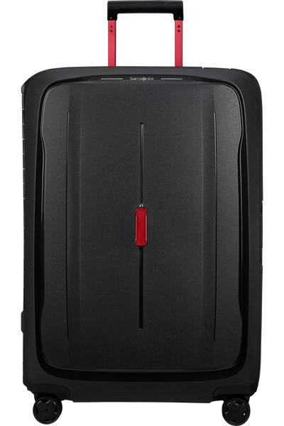 Samsonite Essens Spinner 75cm