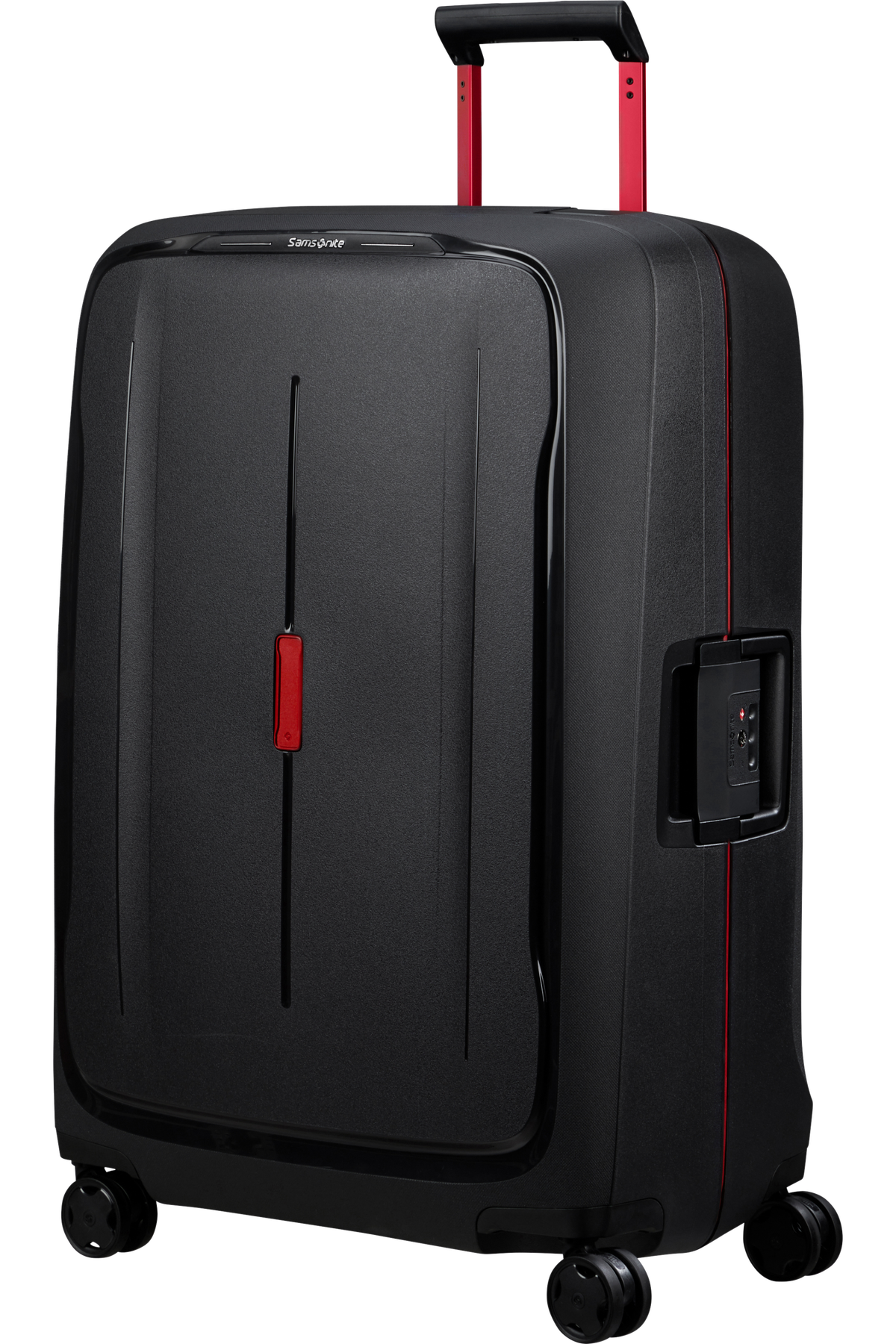 Samsonite Essens Spinner 75cm