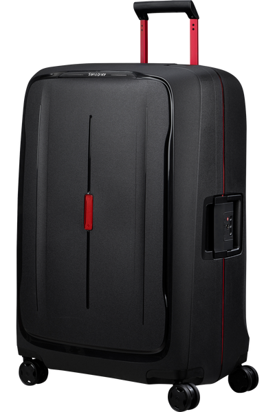 Samsonite Essens Spinner 75cm