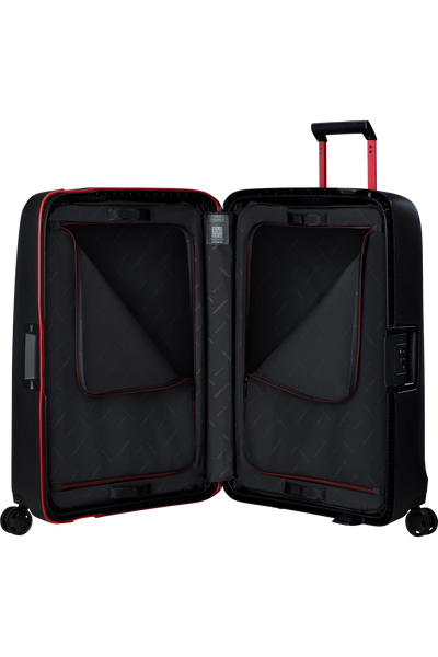 Samsonite Essens Spinner 75cm