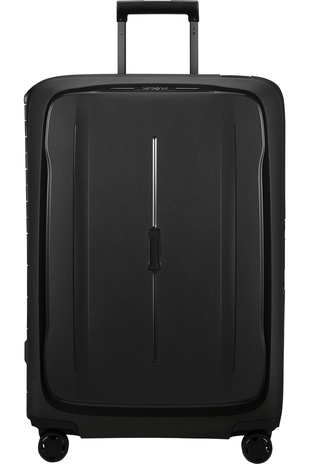 Samsonite Essens Spinner 75cm