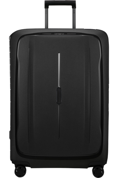 Samsonite Essens Spinner 75cm