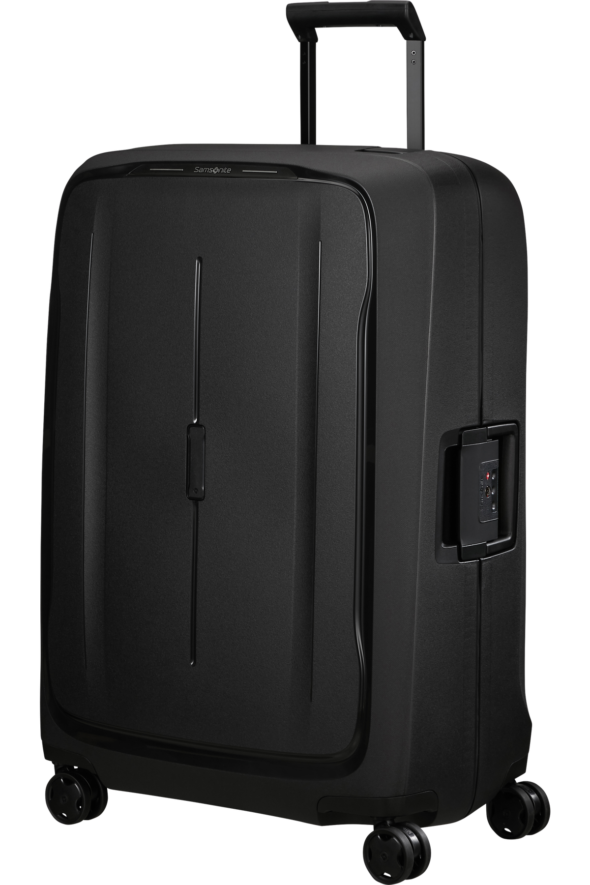 Samsonite Essens Spinner 75cm