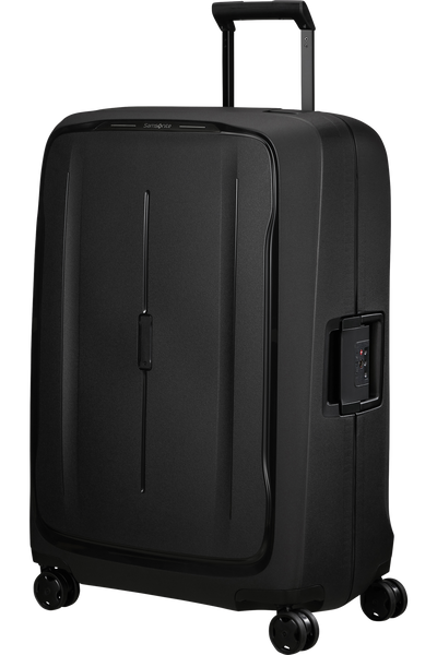 Samsonite Essens Spinner 75cm