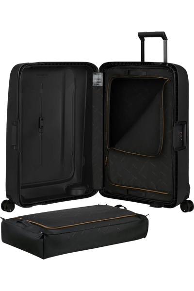 Samsonite Essens Spinner 75cm